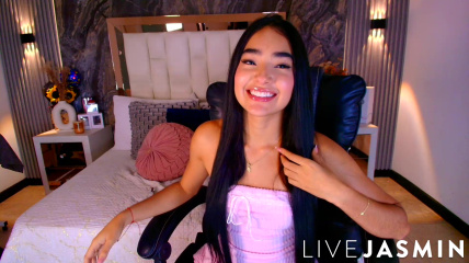 EllieCarter