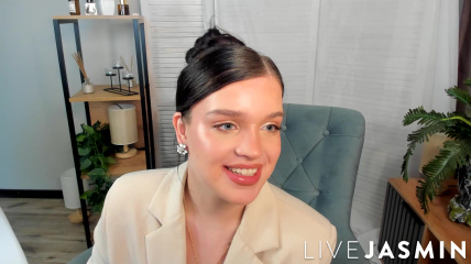 JenellBrindle