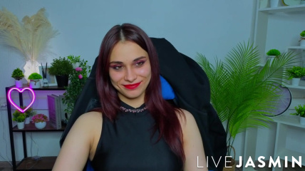 NovaleeBenson