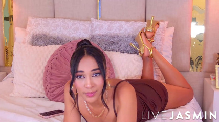 ValerySinclair