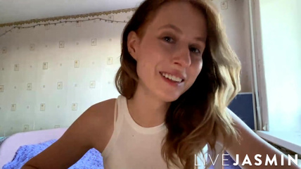 HeidiGlowinski HeidiGlowinski