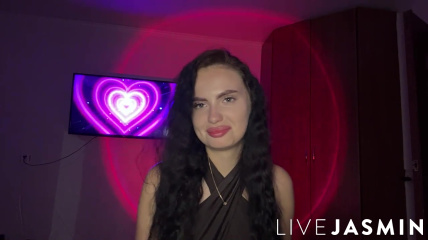VelvetAngeline