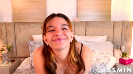 MhiaBenet