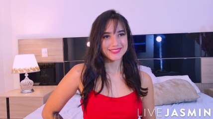 AlejaAcosta