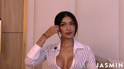 AishaLehman AishaLehman