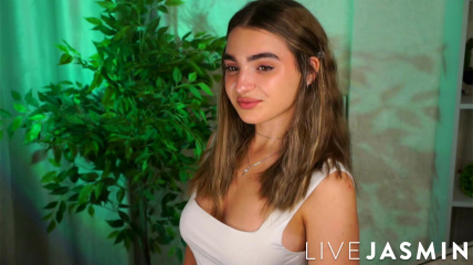 ValarieZohn