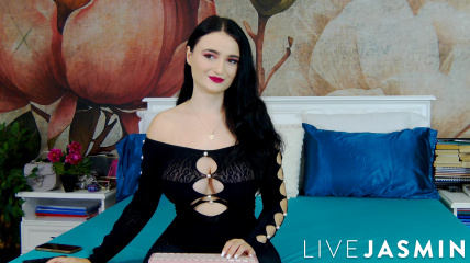 OdetteMuller