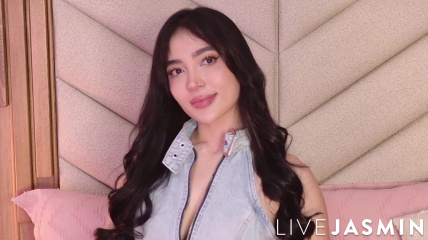 IsabelLior