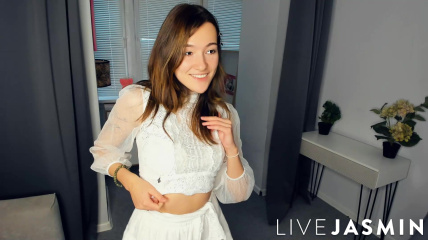 BeckyAtkins