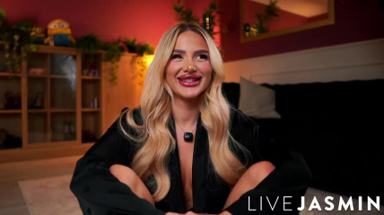 AshleyShins