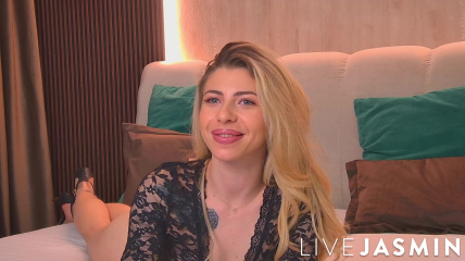 AnastasiaRave
