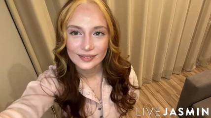 KrissyBavaro