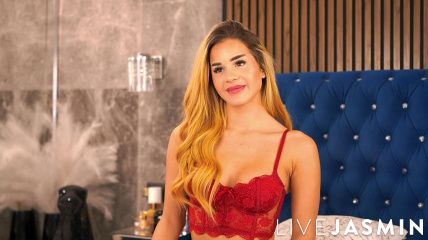 NikkiPearl
