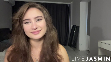 MozellSavannah