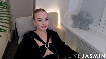 RinaNikolson RinaNikolson
