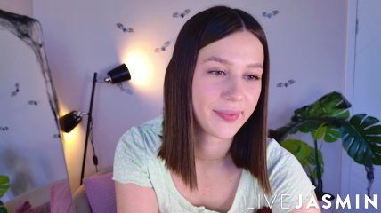 BellaHolleman